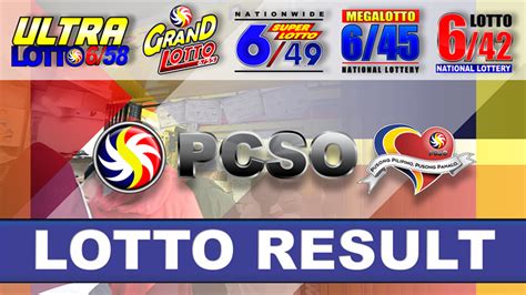 6/59 result